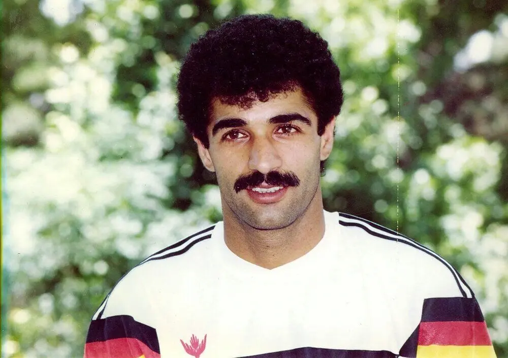 بزرگداشت قایقران با «آخرین آرزوی سیروس»
