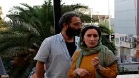 با قید وثیقه / حمید پورآذری، سهیلا گلستانی و فائزه آیین، آزاد شدند

