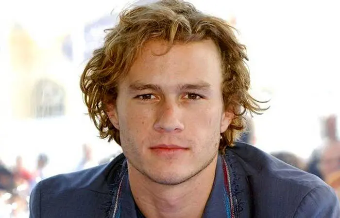 تصاویر | عکس پیری سلبریتی‌هایی که جوان‌مرگ شدند | عکاس استانبولی با کمک هوش مصنوعی چهره‌ها را زنده کرده است