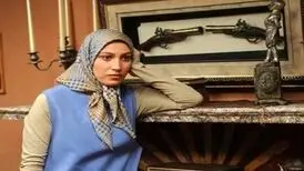واکنش فلامک جنیدی به جنگ