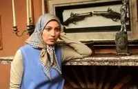 واکنش فلامک جنیدی به جنگ