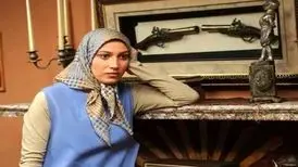 واکنش فلامک جنیدی به جنگ