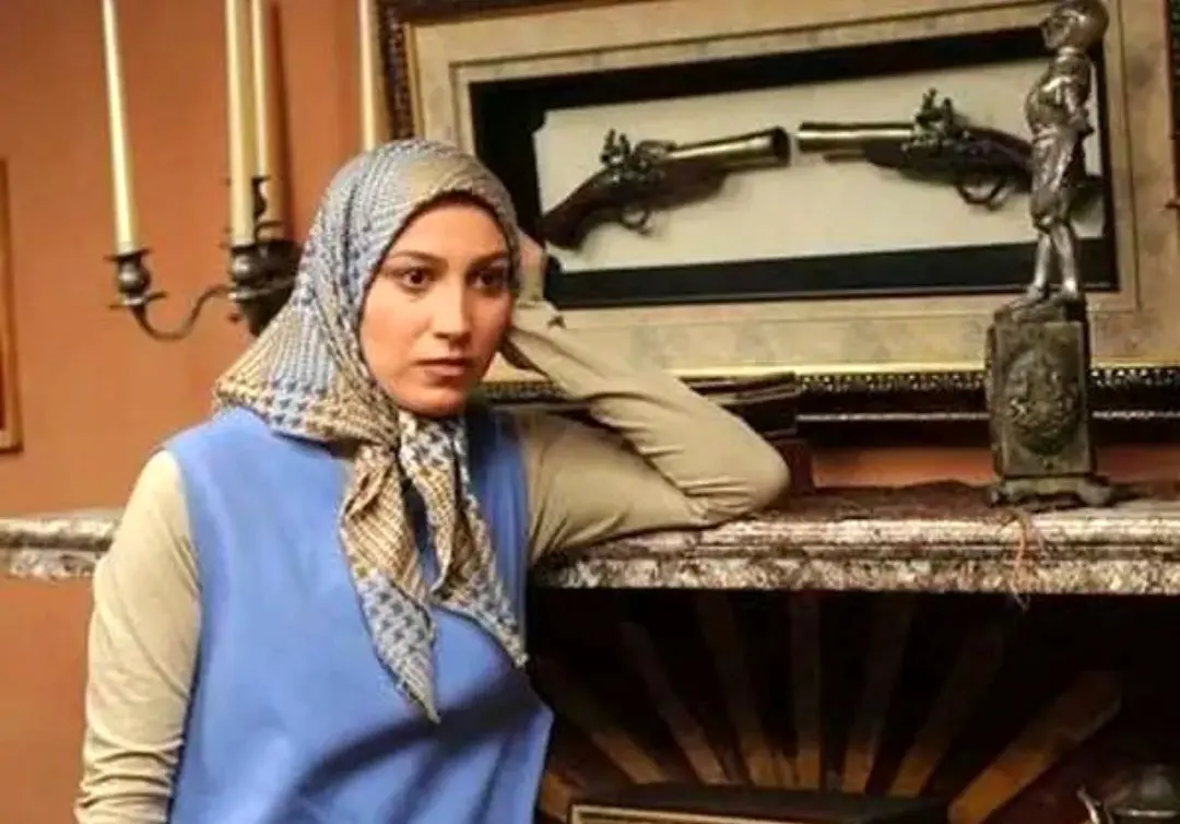 واکنش فلامک جنیدی به جنگ