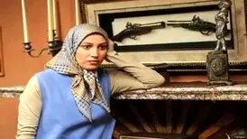 واکنش فلامک جنیدی به جنگ