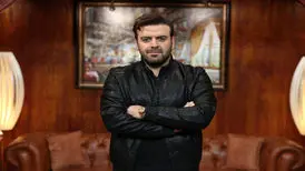 واکنش بهرنگ علوی به حذف و بازگرداندن رشته سینما/ مافیا یه کاری کرد، شهر نگران شد/ عکس
