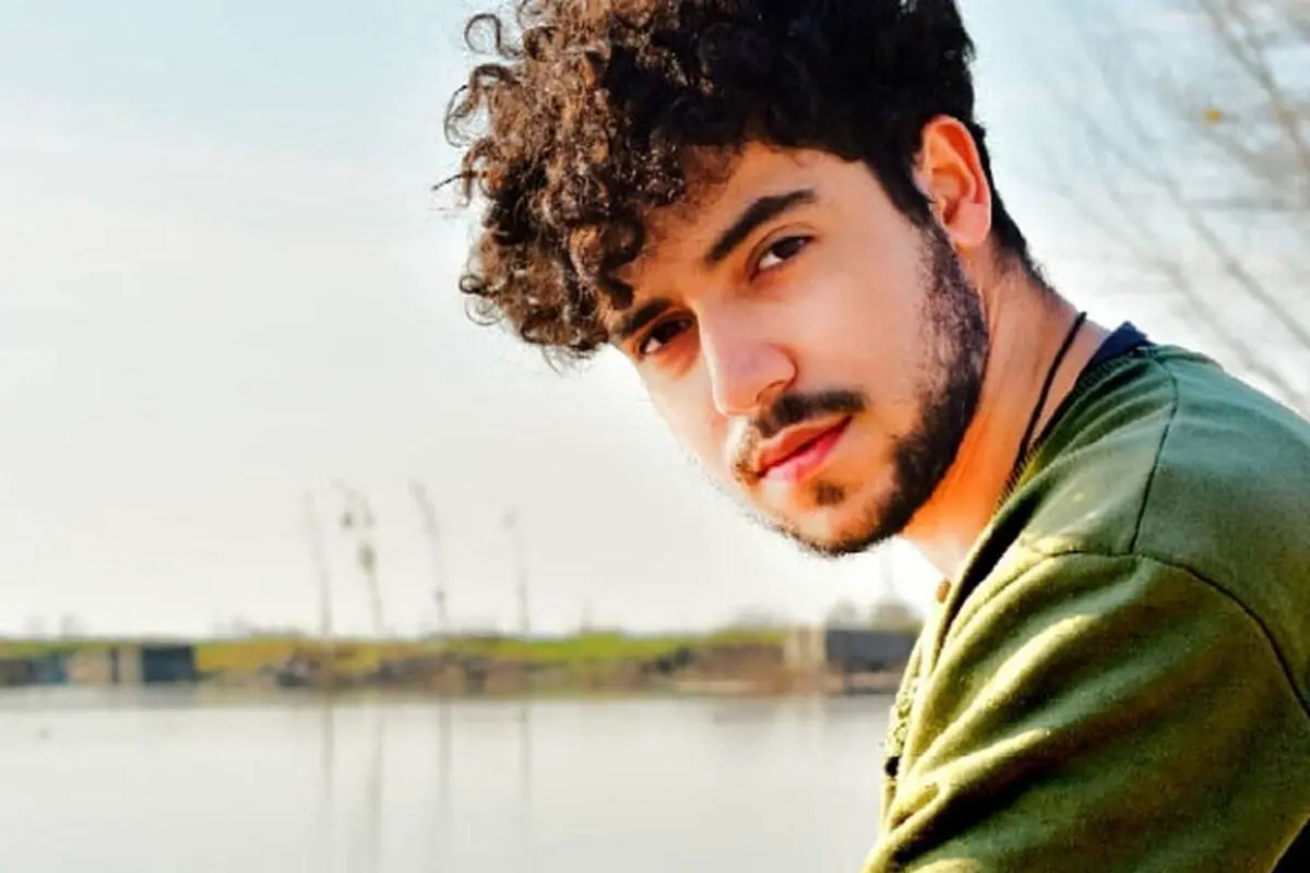 شروین حاجی پور، رکورد بازدید ویدئوهای فارسی زبان اینستاگرام را شکست
