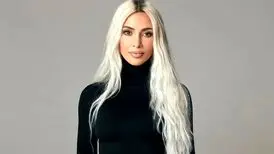 کیم کارداشیان شخصیت جدید بازی فورتنایت
