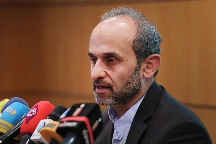 رئیس صدا و سیما: هنرمندان بی توجه به ارزش‌ها و فرهنگ نمی‌توانند به خوبی از ظرفیت رسانه ملی بهره برداری کنند