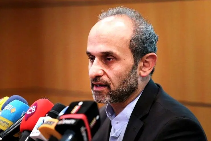 رئیس صدا و سیما: هنرمندان بی توجه به ارزش‌ها و فرهنگ نمی‌توانند به خوبی از ظرفیت رسانه ملی بهره برداری کنند