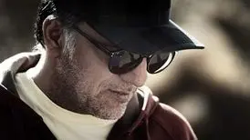 حسن فتحی: هنوز سریال جدیدم را انتخاب نکرده‌ام
