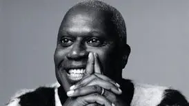 درگذشت هنرپیشه آمریکایی سریال‌های پلیسی
