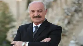محمد نیک‌بخت: جنازه سعید راد قابل شناسایی نبود/ ویدئو