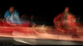 تازه‌های موسیقی؛ سه آلبومی که تازه به بازار آمدند
