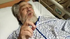 نظر نادر طالب‌زاده درباره حبیب و قمیشی/ ویدئو