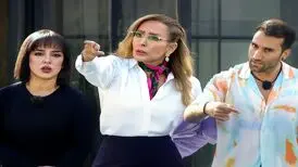 از خودشیفتگی تا التماس دیده‌شدن؛ نگاهی روانشناختی–اجتماعی به برنامه «عشق ابدی»