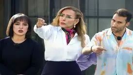 از خودشیفتگی تا التماس دیده‌شدن؛ نگاهی روانشناختی–اجتماعی به برنامه «عشق ابدی»