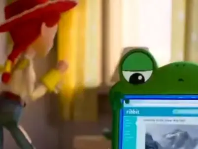 اولین تریلر انیمیشن داستان اسباب‌بازی‌های۵ منتشر شد