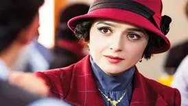 خاطره متفاوت احمد زید آبادی درباره ترانه علیدوستی
