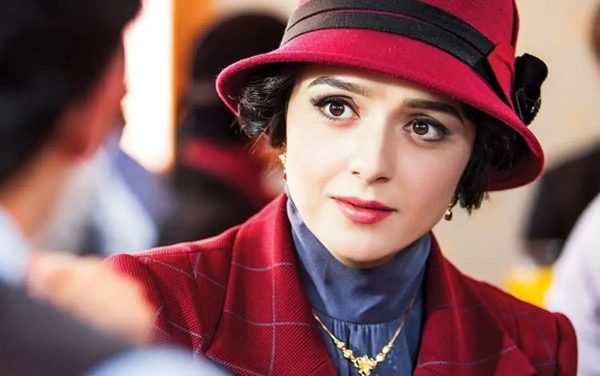 خاطره متفاوت احمد زید آبادی درباره ترانه علیدوستی
