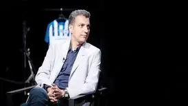 صداوسیما بدون اسم بردن از عادل فردوسی‌پور شکایت کرد
