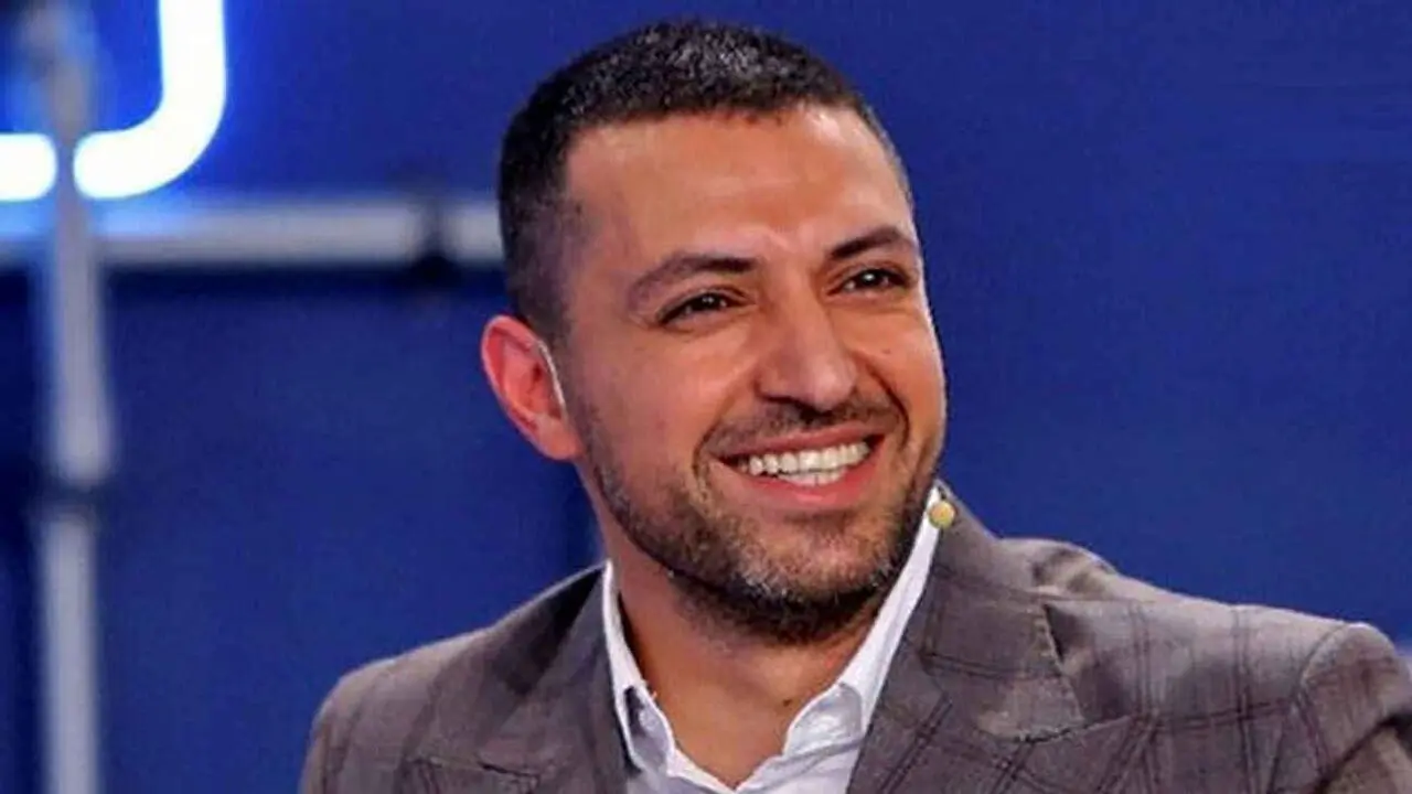 استقبال از دو نمایش اشکان خطیبی