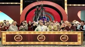 دعوای داوری خنداننده شو جدی شد