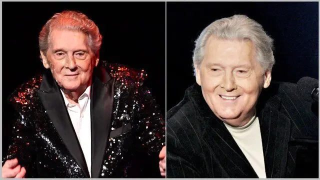 مرگ موسیقیدان معروف به «قاتل»
