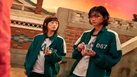 چرا سریال‌های کره‌ای پرمخاطب می‌شوند؟