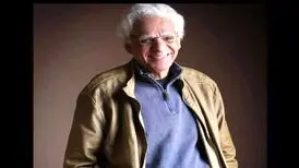 اطلاعیه‌ی انجمن علمی روان‌پزشکان ایران در مورد بازتاب‌های درگذشت مرحوم کیومرث پوراحمد
