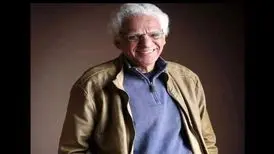 اطلاعیه‌ی انجمن علمی روان‌پزشکان ایران در مورد بازتاب‌های درگذشت مرحوم کیومرث پوراحمد
