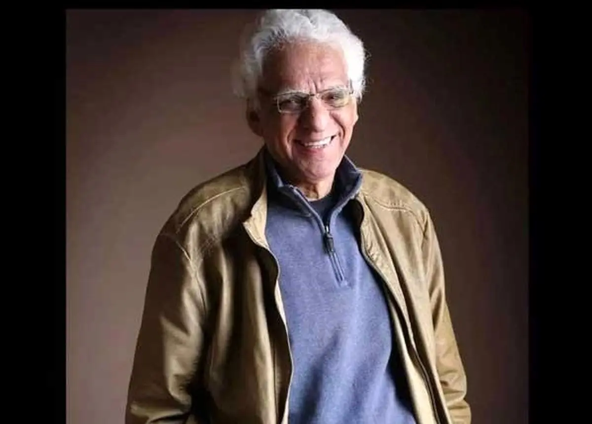 اطلاعیه‌ی انجمن علمی روان‌پزشکان ایران در مورد بازتاب‌های درگذشت مرحوم کیومرث پوراحمد
