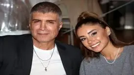 تمام اموال خواننده مشهور توقیف شد
