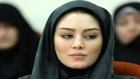 آخرین جزئیات درباره ممنوع‌الکاری سحر قریشی