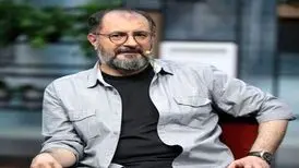 علی دهکردی مدیرعامل خانه سینما شد
