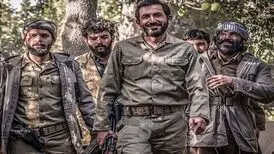 «موقعیت مهدی»‌ نیم میلیاردی شد