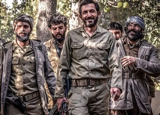 «موقعیت مهدی»‌ نیم میلیاردی شد