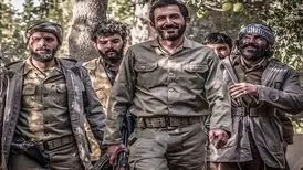 «موقعیت مهدی»‌ نیم میلیاردی شد