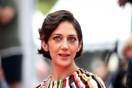 با وجودِ ارائه‌ها و درخواست‌های بسیار، ونیزِ 2023، تنها کار یک ایرانی را به‌عنوان کارگردان پذیرفت: زر امیرابراهیمی
