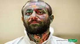 القاصی مهر: درخواست توبه تتلو از سوی دادگاه در حال بررسی است

