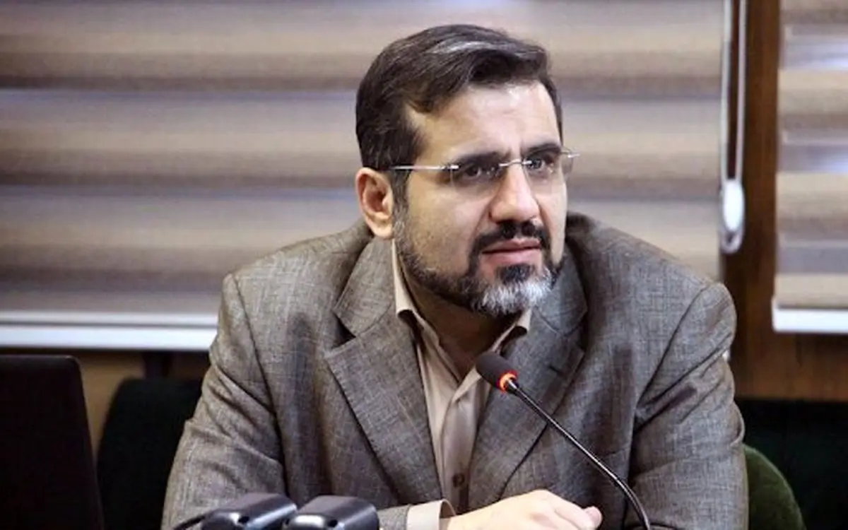 برنامه ارشاد برای افزایش تماشاگران سینما چیست؟
