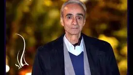 یکی از هنرمندان عرصه موسیقی درگذشت
