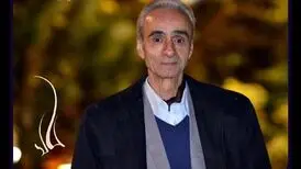 یکی از هنرمندان عرصه موسیقی درگذشت
