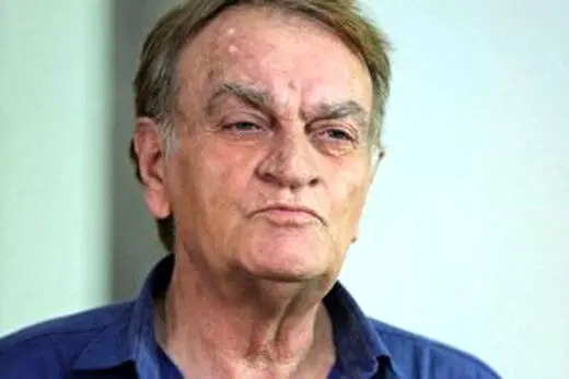 فتحعلی اویسی به خاک سپرده شد