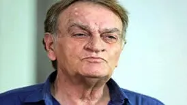 فتحعلی اویسی به خاک سپرده شد