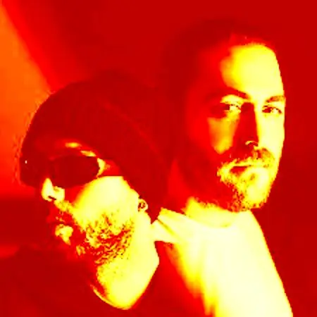 آهنگ «اگه بعد تو عاشق نشم چی» از آرش و مسیح