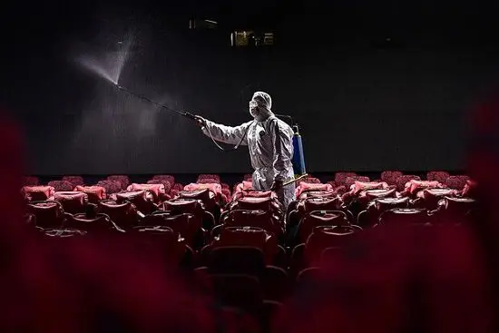 بند شرم آورِ قراردادهای سینمای ایران/ اصحاب اخلاق و انسانیتم آرزوست!