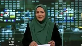 ضوابط درباره خوانندگی خانم‌ها در تلویزیون
