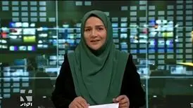 ضوابط درباره خوانندگی خانم‌ها در تلویزیون

