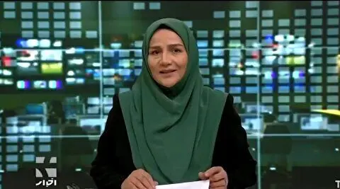 ضوابط درباره خوانندگی خانم‌ها در تلویزیون
