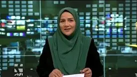 ضوابط درباره خوانندگی خانم‌ها در تلویزیون
